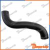 Gaine de suralimentation pour CITROEN | GPP-CT-043, 32500